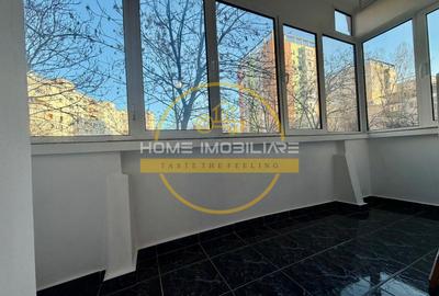 Apartament cu 3 camere / 75mp / in zona Podu Ros- 1001 Articole - 11