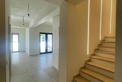 Vila Brancoveanu Alunisului comision 0% - 3