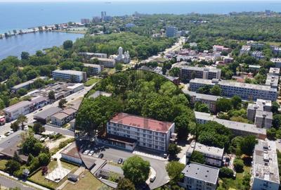 Hotel de vanzare Neptun, Constanta, la mare - 4