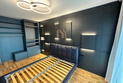 Oportunitate!Maurer Panoramic Cluj! Constructie unica!Parcare inclusa. - 6