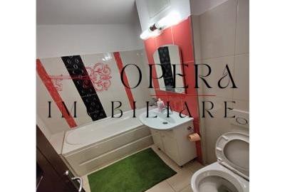 Apartament 3 camere decomandat, de vanzare, zona Baza 3 - Carrefour Felicia - 6