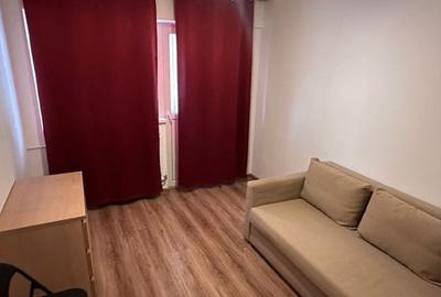 Apartament 3 camere Lujerului/ Pet Frendly /Balcon /Metrou Lujerului - 3