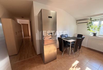 Apartament cu 2 camere in zona Sagului - 6