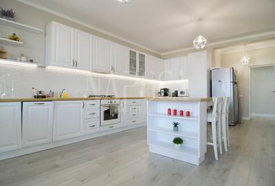 Casa 6 camere de vanzare in Salicea - 4