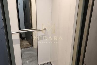 Garsonieră de vânzare | 1 Decembrie | Renovată complet | - 3