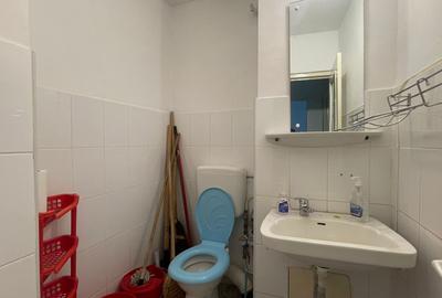 SPATIU COMERCIAL DE VANZARE, DECEBAL - 9