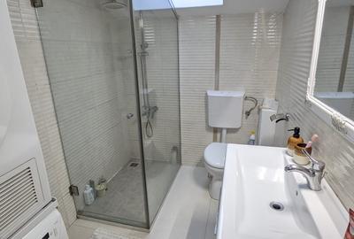 Apartament de vânzare, 3 camere, 64 mp, zona Auchan Iris - 12