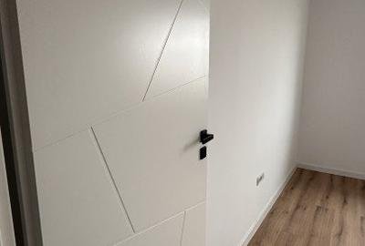 Casa individuala pe parter cu 4 camere, 103 mp, in Mosnita Veche - 17