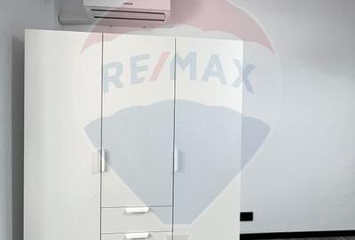 Apartament 2 camere de vanzare | Dorobanți – Strada Amman - 8