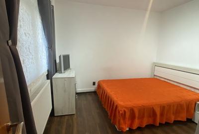 Apartament 2 Camere | Decomandat | Stefan cel Mare | Polona - 4