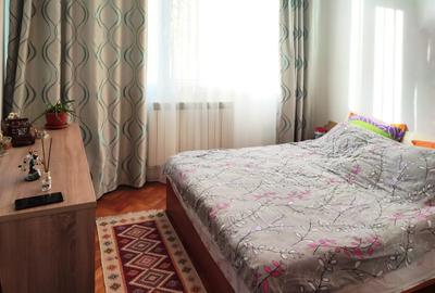 2 camere Galati - 7