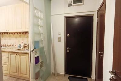 Apartament 4 camere | 5 min metrou Lujerului | 2 băi | 2 balcoane | - 7