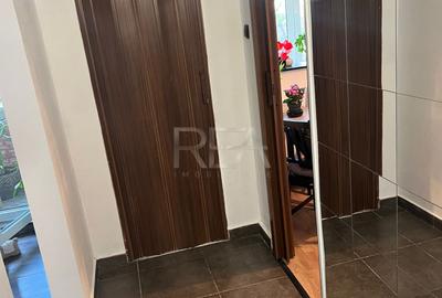 Apartament 2 camere Bulevardul Ion Mihalache - 7