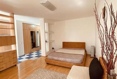 VANZARE GARSONIERA ZONA  MIRCEA VODA NERVA TRAIAN SECTOR 3 - 1