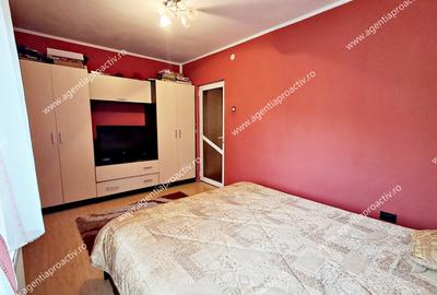 Apartament 3 camere | Micro 19 – Strada Brăilei | Ideal pentru familie - 3