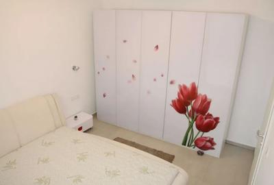 Apartament 2 camere cu Grădină Privată (88 mp) – Dumbrăvița - 6