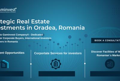 071f71fa-9bf0-4f0a-8942-dd38482261ab