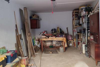 Comision 0%! Locul unde confortul devine acasa! Casa insiruita spatioasa zona Fl - 19