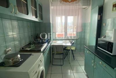Apartament 2 Camere Decomandat | 60 Mp | Balcon | Gheorgheni Titulescu - 4