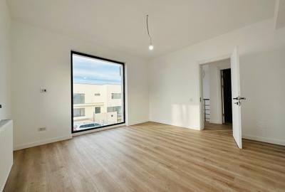 Vila Stil Mediteraneean || 4 Camere || Teren 400 mp || Com. Berceni - 6