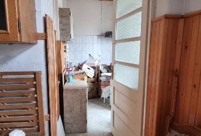 Vanzare Apartament Ultra-central - 4