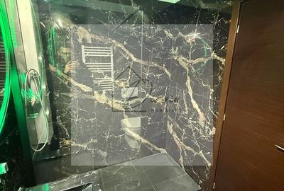 2 camere ASMITA Gardens Tineretului Vacaresti Unirii I COMISION 0% - 14