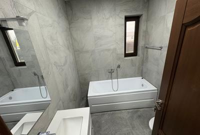 Casa moderna de vanzare – 143 mp, teren 700 mp Zona Aerodrom - 8