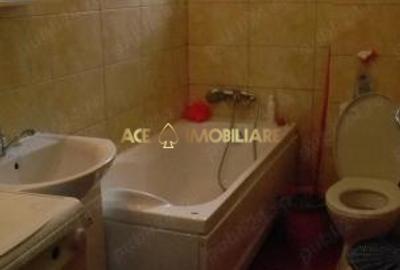 2 Camere de vanzare | 1 Decembrie | Metrou | Curte | Centrala - 5