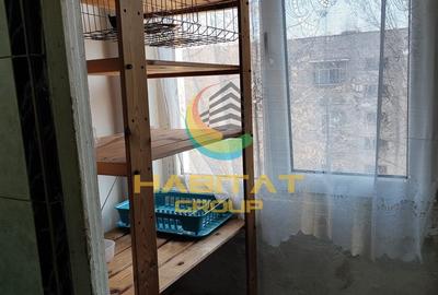 OFERTA -APARTAMENT CU 2 CAMERE -SECTOR 4-55.000E - 27
