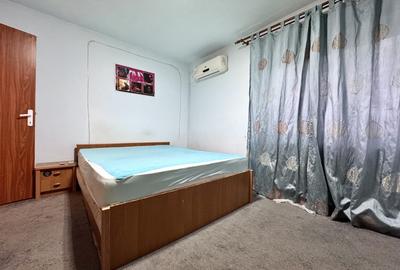 Apartament 2 camere, zona linistita, decomandat, mobilat, Lujerului - 11