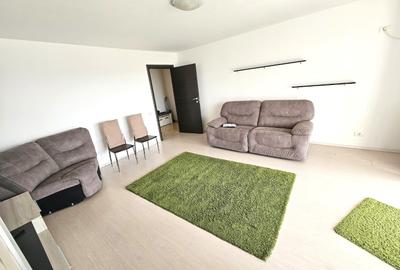 1 Mai METROPOLIS Mobilat Utilat Parcare 2Cam cu 2Bai 99mp Merita Vazut - 9