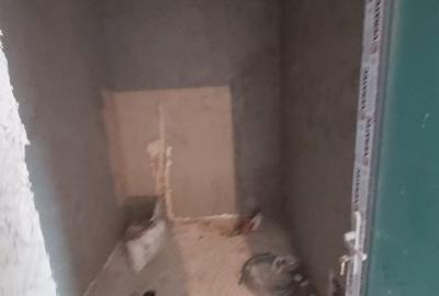 Casa de vanzare Focsani  central - 25