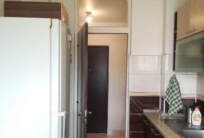Lacul Tei - 2 camere , ideal investitie - 7