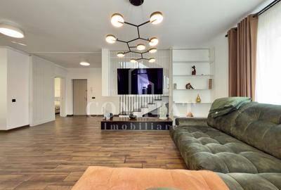 0% comision | Penthouse cu terasă tip rooftop - 1