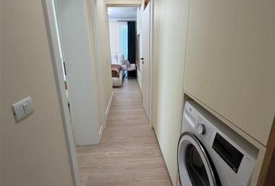 Casa individuala de vanzare - Cobalt Residence - Pret 89.900 E  + tva - 24