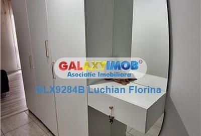 Comision 0% I 2 camere, 3 balcoane, loc de parcare I Kristal Residence - 11