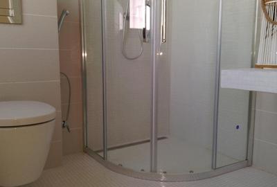 Vila tip C1 Aria Residences - 10
