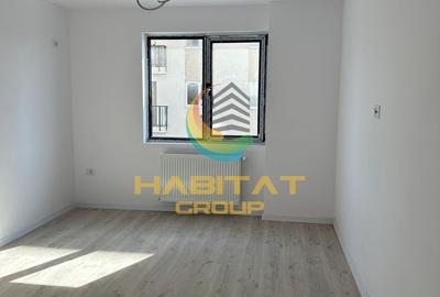 Apartament 3 camere finalizat zona Grand Arena sector 4 - 5