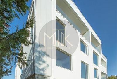 Penthouse 276MP I  I Mobilat Modern & 2locuri de parcare I Iancu Nicolae - 27