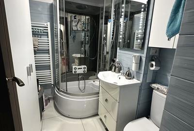 Apartament 3 camere RENOVAT, mobilat, utilat, Alexandru - accept CREDIT - 3