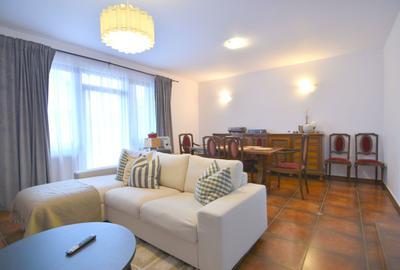 Casa de inchiriat in Mosnita Noua, pet friendly - 1