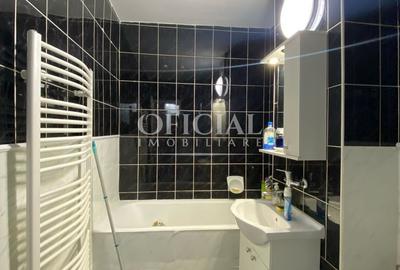 Apartament 3 Camere | 62 Mp | 2 Bai | Zorilor Viilor Recuperare - 4