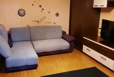 Apartament de 2 camere complet mobilat si utilat - zona Drumul Taberei - 1