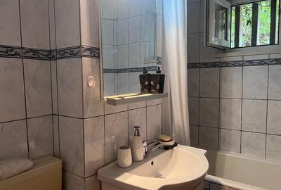 Apartament 2 camere, zona Scoala Andrei Saguna - 11