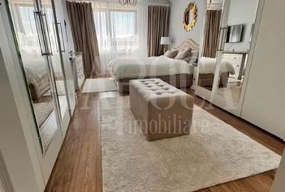 Casa 5 camere de vanzare in Faget, Cluj Napoca - 5