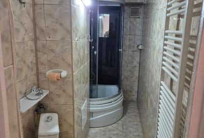 Apartament 4 camere - 10