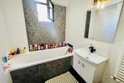 Apartament 3 camere decomandat Tomis Plus - 4
