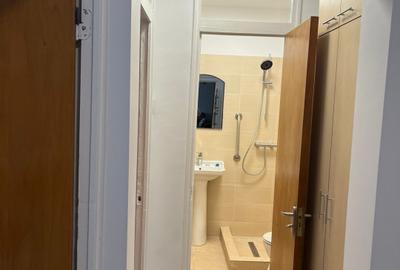 Apartament 4 Camere | Berceni | Parcare | Metrou | - 4