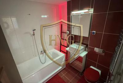 Apartament cu 2 camere | Decomandat | Vitan - 6