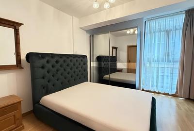 REA1028622 Apartament 3 Camere l Kiseleff - 4